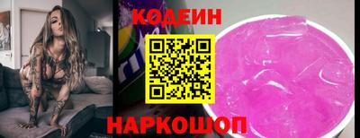 МДПВ Кимры