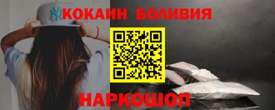 МДПВ Кимры