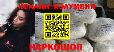 МДПВ Кимры