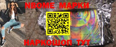 МДПВ Кимры