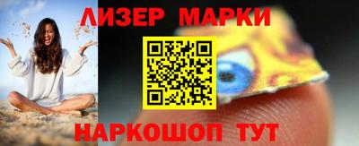 МДПВ Кимры
