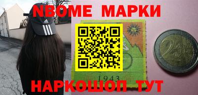 МДПВ Кимры