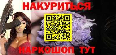 МДПВ Кимры
