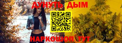 МДПВ Кимры
