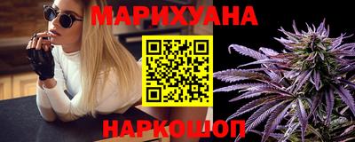 МДПВ Кимры