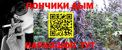 МДПВ Кимры