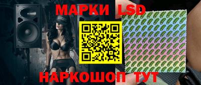 МДПВ Кимры