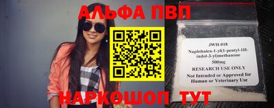 jwh Кингисепп