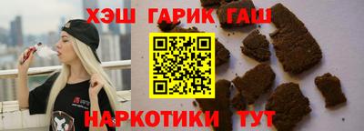 МДПВ Кимры